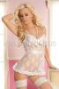 Babydoll bastia