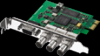 Blackmagic Design DeckLink SDI