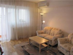 Vanzare Apartamente Beller Bucuresti ROI011019