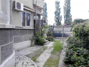 Inchiriere Case / Vile Agronomie Bucuresti ROI4030814