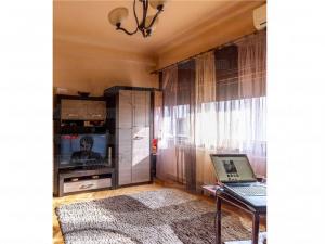 Vanzare Apartamente Polona Bucuresti ROI915022