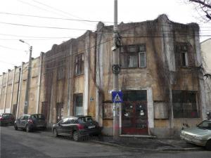 Vanzare Case / Vile Pache Protopopescu Bucuresti ROI304021