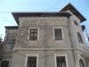 Vanzare Apartamente in vila Armeneasca Bucuresti ROI3060313