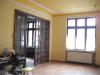 Inchiriere apartamente in vila polona bucuresti