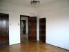 Inchiriere apartamente pache protopopescu