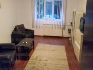 Inchiriere Apartamente Unirii Bucuresti ROI5090625