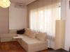 Inchiriere apartamente in vila dorobanti bucuresti roi411121