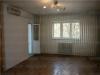 Vanzare Apartamente 13 Septembrie Bucuresti ROI051020