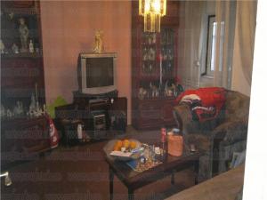 Vanzare Apartamente 13 Septembrie Bucuresti ROI050629