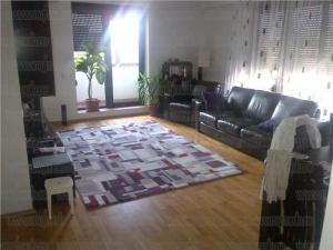 Vanzare Apartamente 13 Septembrie Bucuresti ROI051120