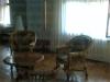 Vanzare apartamente in vila mosilor bucuresti roi306105