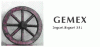 SC GEMEX IMPORT-EXPORT SRL