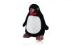 Cutie bijuterii - pinguin SLM1894