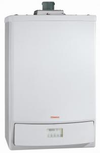 Centrala in condensatie IMMERGAS VICTRIX 50 kw E