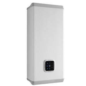 Boiler electric Ariston VELIS PREMIUM 50 L