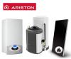 Centrala in condensare ARISTON Genus Premium EVO System 30 + KAIROS FAST CF-CD 1/300