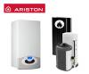 Centrala in condensare ARISTON Genus Premium EVO System 30 + KAIROS FAST CF-CD 2/300
