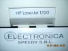 ELECTRONICA SPEEDY S.R.L.