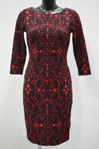 Rochie Miriam (masuri 36-44)