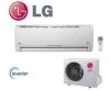 Aer conditionat 9000 btu lg libero inverter