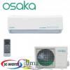 Aer conditionat Osaka 2D Inverter 24000 Btu pentru casa hotel birou Rezidential