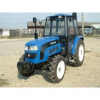 Tractor europard ft454, 45cp