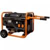 Generator stager gg 6300 w