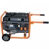 Generator stager gg 7300 w