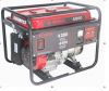 Generator de curent WEIMA WM 4500