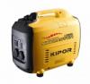 Generator digital KIPOR IG 2600