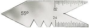 Lere ptr cutitele de filetat, 55 grade, Forum