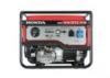 Generator em5500cx