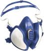 Masca protectie respiratorie 4255, FFA2P3DR, 3M