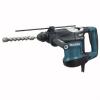 CIOCAN MAKITA HR 3210C