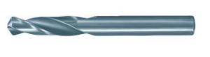 Burghiu carbura monobloc SL DIN6539 3xD, 10,50mm, G&#2013266172;hring
