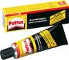 Adeziv puternic Pattex, pt. lemn, piele, cauciuc, PVC dur, metal, Classic 50g, Pattex