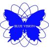 SC Blue Vision SRL