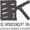 SC Katas Concept SRL