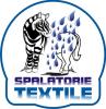 Spalatorie textile brasov