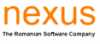 SC Nexus Romsystems SRL