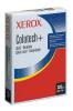 Colotech + A3 120 g/mp hartie speciala, top 500 coli