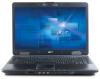 TM5310-300508 Notebook Acer, Cel 1.6GHz, 512MB, 80 GB, VHB