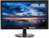 VS197D - Monitor LED 18.5 inch 16:9