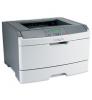 Lexmark e360dn, imprimanta laser