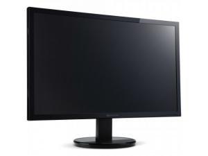 203DX Viseo - Monitor LED 19.5 inch Wide, 600 x 900, 5ms, 200 cd/mp