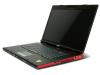 5004 Notebook Acer Ferrari Turion64 1.8GHz 2GB 120GB XPPro