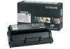 8a0478 toner original lexmark e 32x 6k