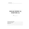 Dosar medical individual - include fisa de aptitudini