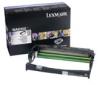 12A8302 Kit fotoconductor pentru Lexmark E230/E232/E330/E332, 30k