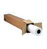 C6030C Heavyweight Coated Paper 130 gr, A0, 914 mm, 30.5 m